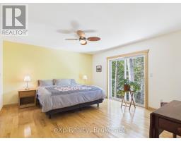 303709 SOUTH LINE - 22