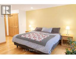 303709 SOUTH LINE - 24
