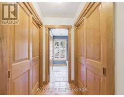 303709 SOUTH LINE - 26