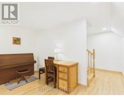 303709 SOUTH LINE - 29