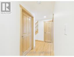 303709 SOUTH LINE - 32