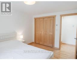 303709 SOUTH LINE - 34
