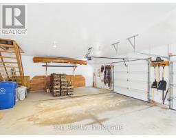 303709 SOUTH LINE - 38