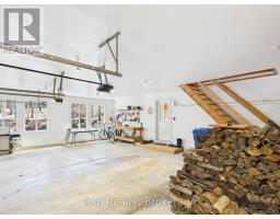 303709 SOUTH LINE - 39