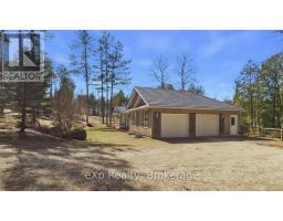 303709 SOUTH LINE - 4