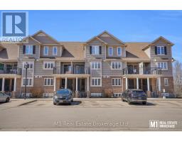 46B - 15 CARERE CRESCENT - 1