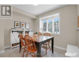 46B - 15 CARERE CRESCENT - 12