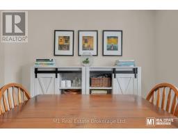 46B - 15 CARERE CRESCENT - 13
