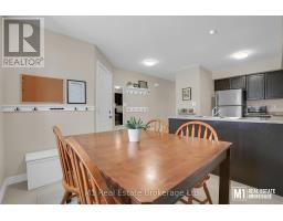 46B - 15 CARERE CRESCENT - 14