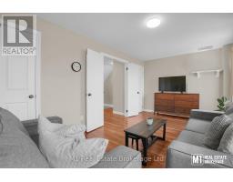 46B - 15 CARERE CRESCENT - 17