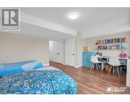 46B - 15 CARERE CRESCENT - 19