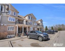 46B - 15 CARERE CRESCENT - 2