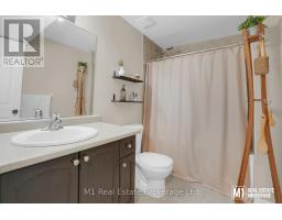 46B - 15 CARERE CRESCENT - 20