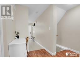 46B - 15 CARERE CRESCENT - 22