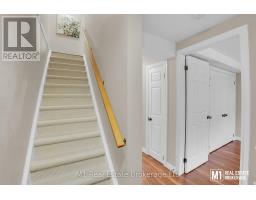 46B - 15 CARERE CRESCENT - 23