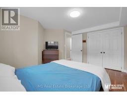 46B - 15 CARERE CRESCENT - 25