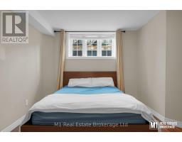 46B - 15 CARERE CRESCENT - 26