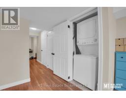 46B - 15 CARERE CRESCENT - 29