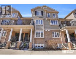 46B - 15 CARERE CRESCENT - 3