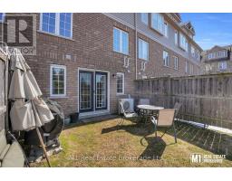 46B - 15 CARERE CRESCENT - 30