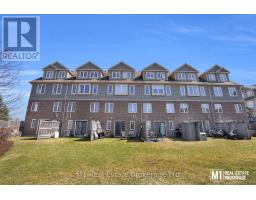 46B - 15 CARERE CRESCENT - 34