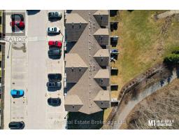 46B - 15 CARERE CRESCENT - 35