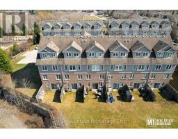 46B - 15 CARERE CRESCENT - 37