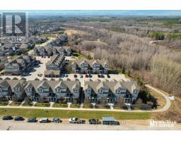 46B - 15 CARERE CRESCENT - 38