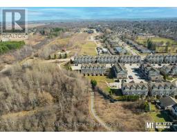 46B - 15 CARERE CRESCENT - 40