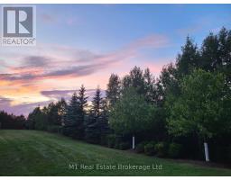 46B - 15 CARERE CRESCENT - 41