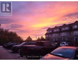 46B - 15 CARERE CRESCENT - 43