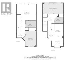 46B - 15 CARERE CRESCENT - 45