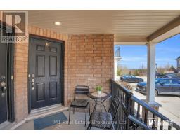 46B - 15 CARERE CRESCENT - 5