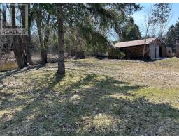 401866 GREY 4 ROAD - 22