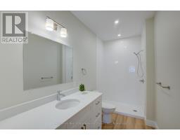 54 - 1182 QUEEN STREET - 12