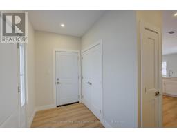 54 - 1182 QUEEN STREET - 2