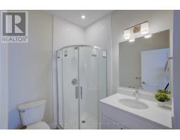 54 - 1182 QUEEN STREET - 5