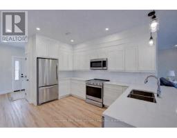 54 - 1182 QUEEN STREET - 6