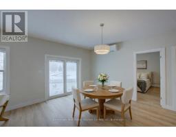 54 - 1182 QUEEN STREET - 7
