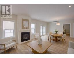 54 - 1182 QUEEN STREET - 9