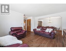 350 EDWARD STREET - 10