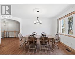 350 EDWARD STREET - 11