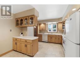 350 EDWARD STREET - 15
