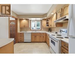 350 EDWARD STREET - 16