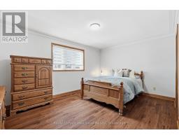 350 EDWARD STREET - 19