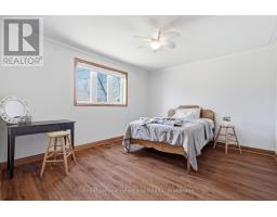 350 EDWARD STREET - 20