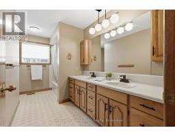 350 EDWARD STREET - 21