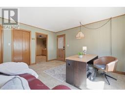 350 EDWARD STREET - 23