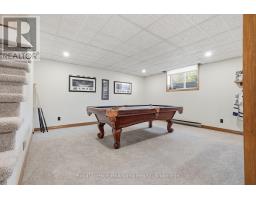 350 EDWARD STREET - 24