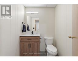 350 EDWARD STREET - 29